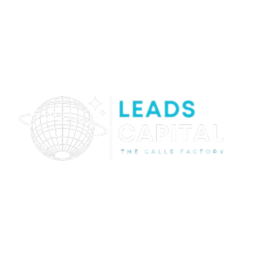 Leads Capital LLC